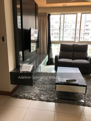Blk 268D Punggol Field (Punggol), HDB 4 Rooms #203229691
